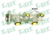 LPR 1539 Hauptbremszylinder für FORD