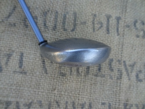 Callaway BIG BERTHA Driver or Fwy Wood Options ⛳ Graph/Steel ⛳ YOU CHOOSE - Picture 126 of 158