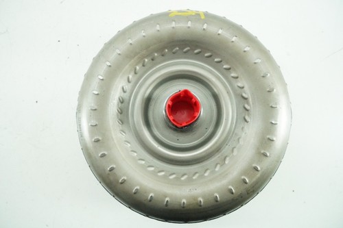 2006-2013 Mercedes W211 E350 C300 Transmission Torque Converter 2212501802