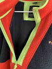Foto 9 di 10