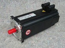 Bosch Rexroth Servo Motor SF-A3.0068.060-14.050 1070082032 EQN 1325 