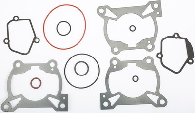Cometic Gasket C3637 Top End Gasket Kit - O-Ring