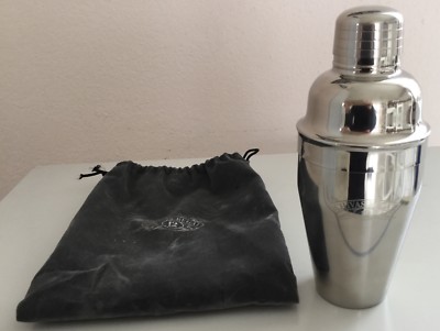 chivas side bag price