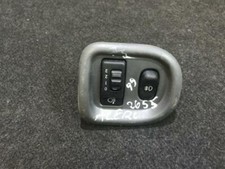 Feu avant (phare) Chevrolet ALERO