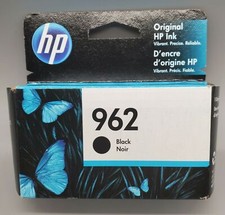 962 black ink