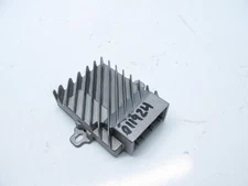 14-24 MINI COOPER S F54 F55 F56 F57 F60 ACTIVE SOUND HARMAN BECKER MODULE 011924