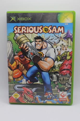 Verschiedene XBOX Spiele - Bild 180 von 210