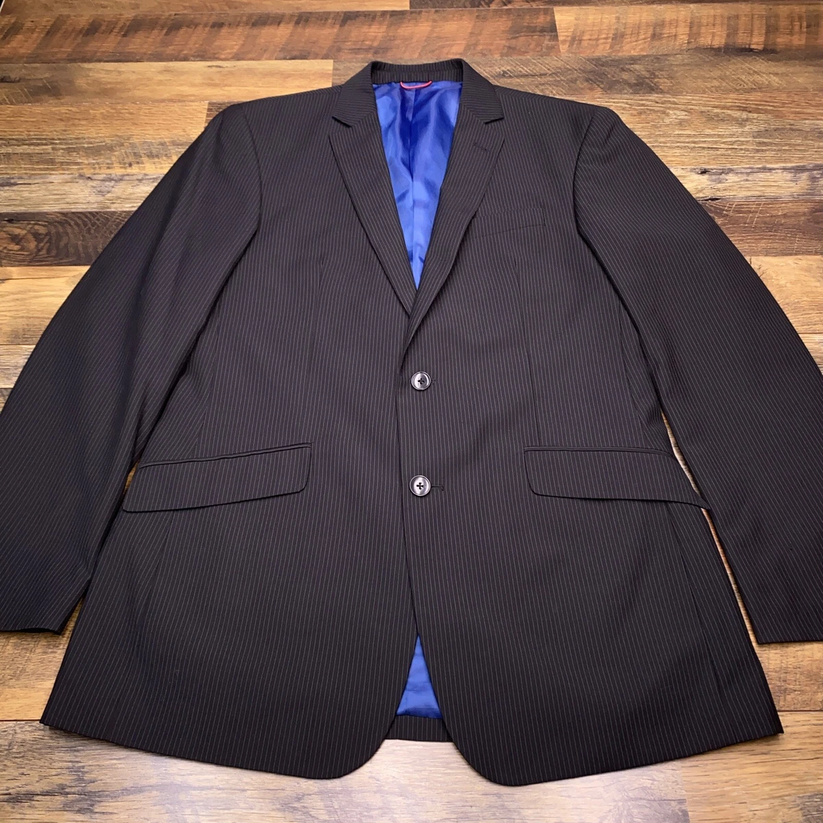 Billy london blazer hot sale
