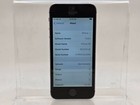 Apple iPhone Se - 16Gb - Space Gray (Mlly2Ll/A) Unlocked