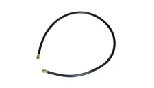 Hiland 5' Foot Gas Supply Line