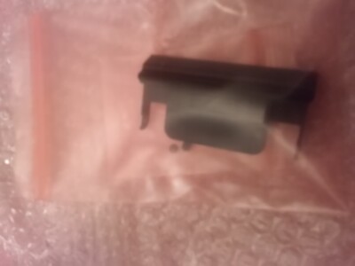 Hard Drive Caddy Cover+Screws for Vostro 1500 Inspiron 1521  