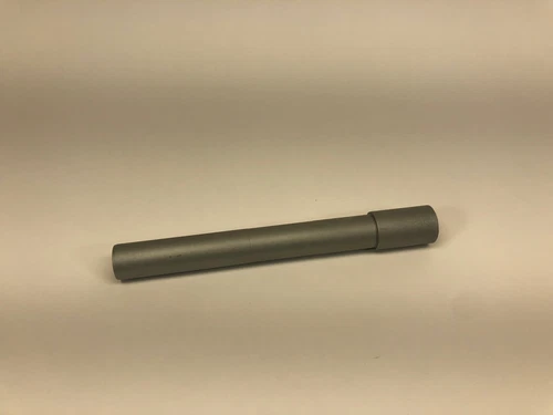 Alta Motors AXLE, WHEEL, FRONT 6800095-00