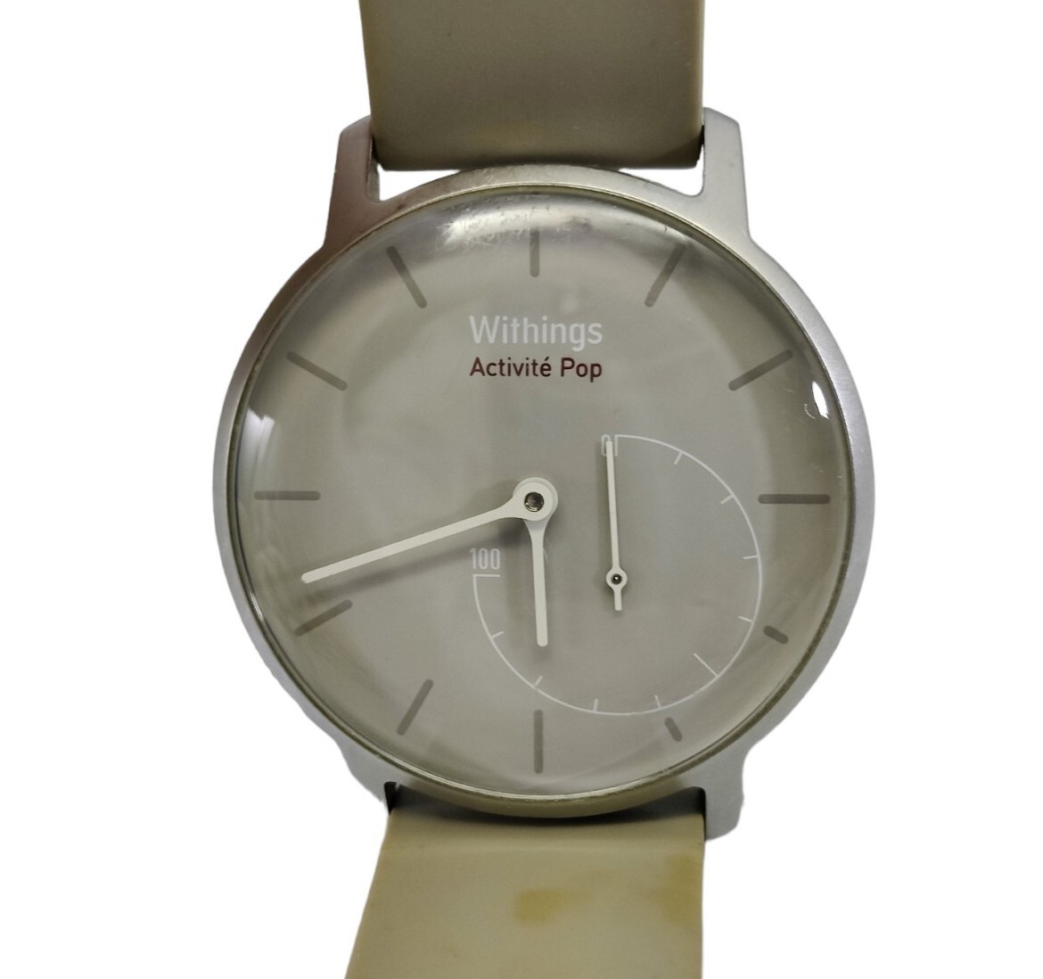 s-l1200.jpg s-l1200.jpg