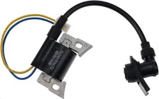 Ignition Coil KG105-14100 For Kipor GS2000 GS2600 IG2000 IG2600 KGE2000TI KG158