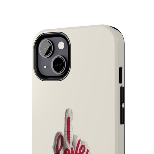 Iphone Phone Case, Love Phone Case, Couple Phone Cover, Iphone 16 15 14 13 12 - Picture 46 of 70