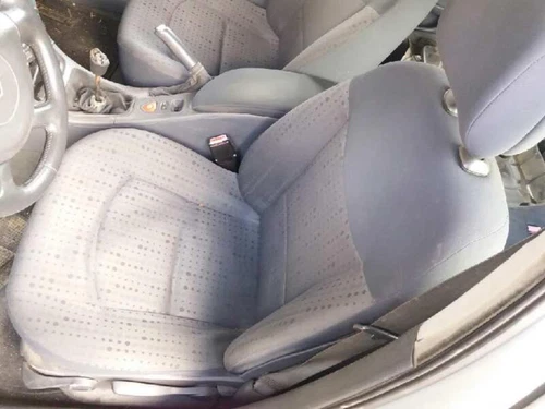 8200008761C Ladeluftkühler für RENAULT LAGUNA II (BG0) Expression 2004 3405937 - Bild 7 von 9