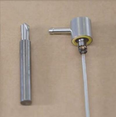 Webasto Fuel Fix Tank Extractor 1323996A