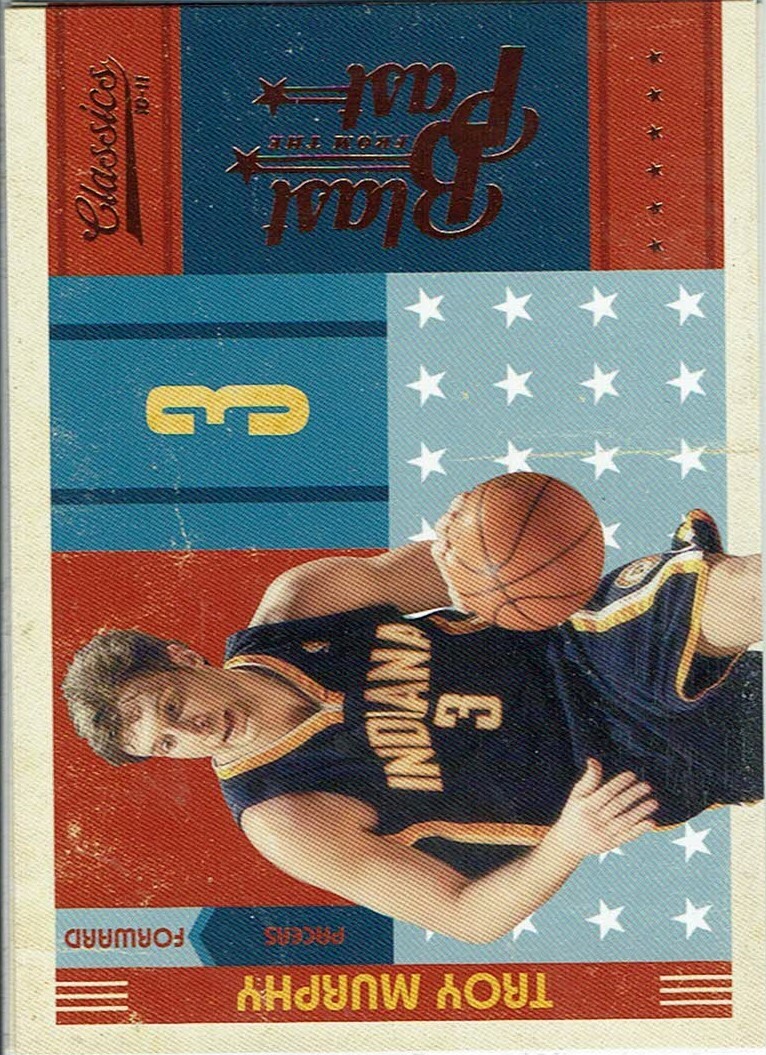 Foto 1 di 1