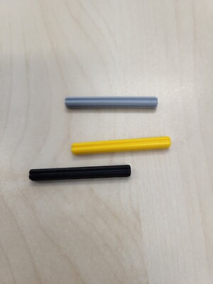 @@@ LEGO 32073 Technik Kreuzstange Achse 4M @@@