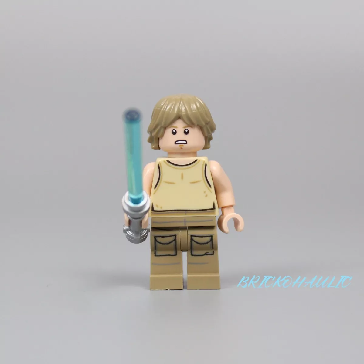 Lego 75208 price deals