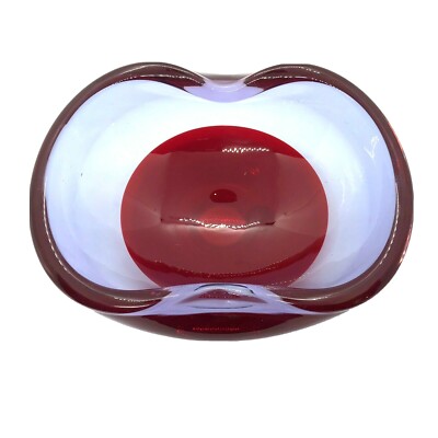 工芸品 FORNASA De MVRAN A L'INSEGNA DEL MORETO 工芸品 FORNASA De MVRAN A L'INSEGNA DEL MORETO 工芸品 FORNASA De