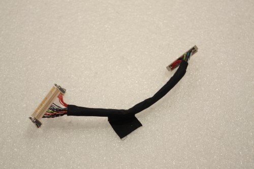 Lenovo Essential C Series All In One PC LCD Cable