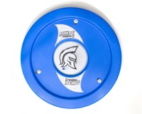 Dirt Defender Racing 15 In Light Blue Plastic Mud Cover P/n 10040 on sale Dirt Defender Racing 15 In Light Blue Plastic Mud Cover P/n 10040 on sale