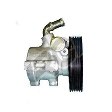 Pompe direction assistée Citroen XSARA