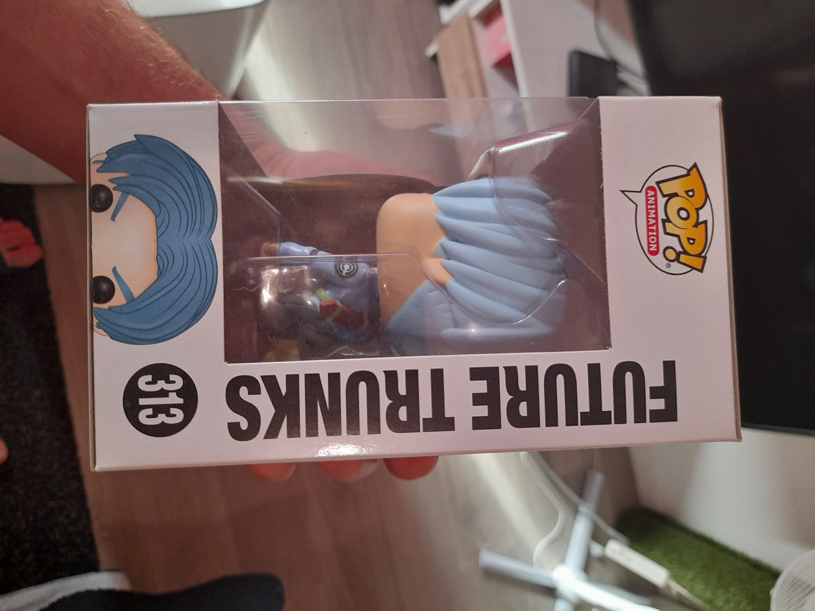 Foto 2 di 6