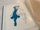 Picture 2 of 9