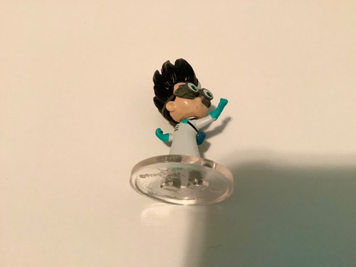 PJ Masks personaggi casuali e accessori - Foto 6 di 14