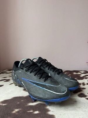 Nike Zoom Mercurial Superfly 9 Elite SG ACC Shadow Pack Größe UK 9,5 DJ5166-040