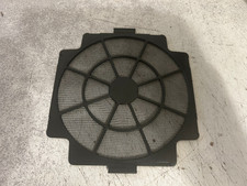 Screen Filter for Zalman Z9 U3 ATX Case Quick Ship