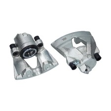 Bremssattel vorne links für Audi A3 8L1 TT 8N3 8N9 | 23919281