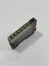 B&R AUTOMATION | X20 AI 2622 | X20AI2622 REV . IO | TESTED OKAU AI2622