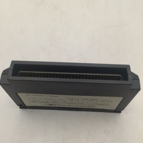 Hyper Sports Nintendo Famicom NES Cartridge Only Used