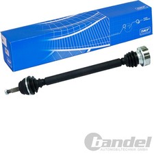 SKF ANTRIEBSWELLE VORNE RECHTS passend für VW GOLF I Cabriolet CORRADO SCIROCCO
