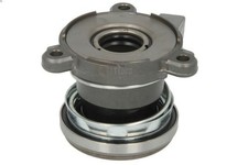 Kit d'embrayage Chevrolet EVANDA