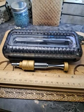 37 in 1 Precision Mini Screwdriver Set 