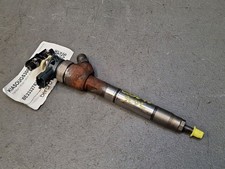 Injecteur Kia SOUL