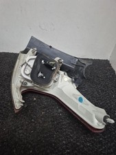 Ampoule Peugeot 2008