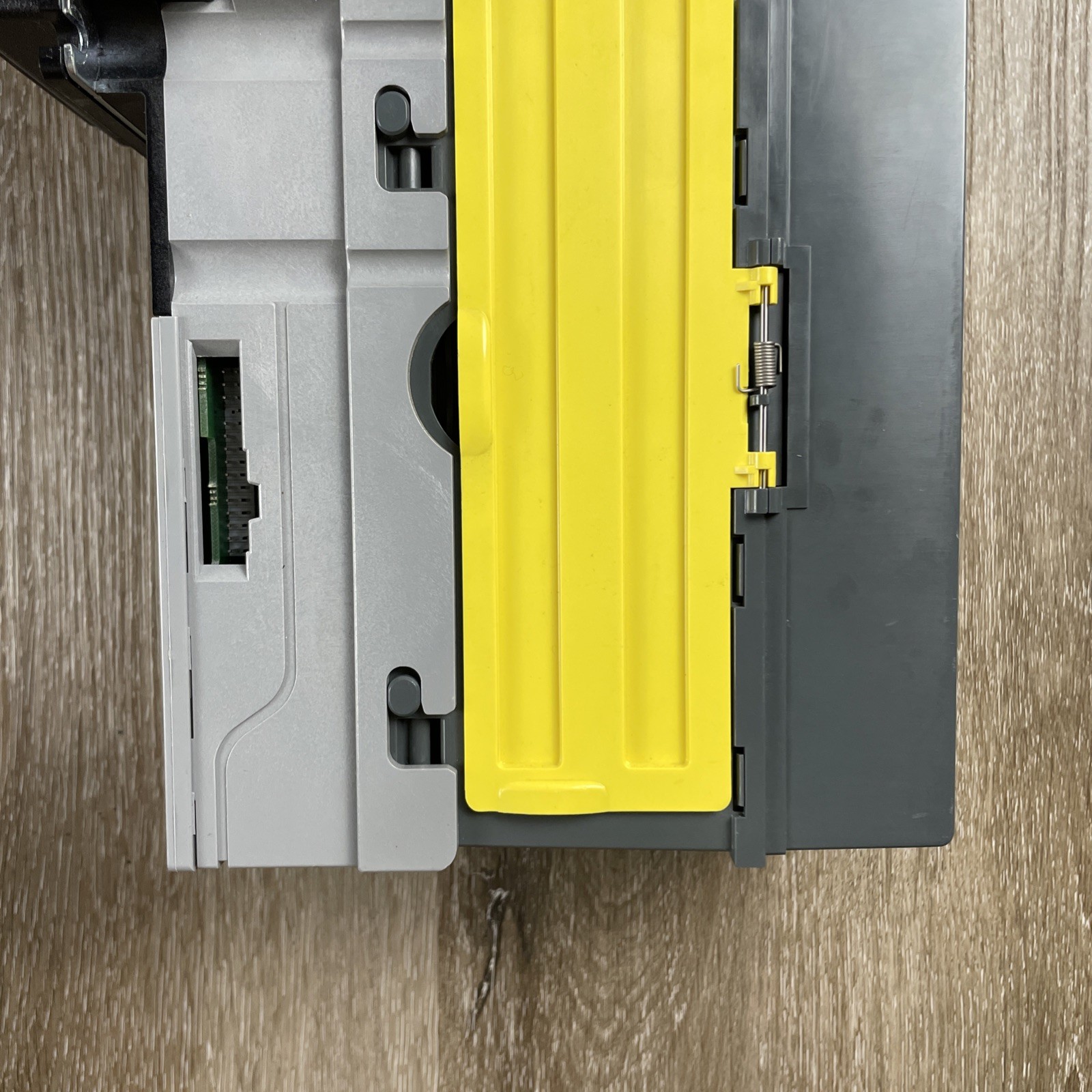 MARS MEI AE 2831 Bill Acceptor $1 - $100 Updated Arcade Vending Slot USA Stock