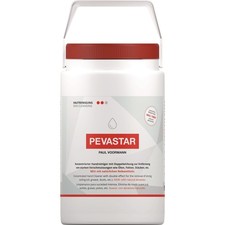 Czyszczenie rąk Pevastar 3l Puszka PAUL VOORMANN Środek do czyszczenia rąk Mydło do rąk Środek do czyszczenia skóry