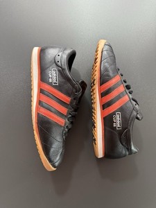 Adidas Cup 68 | eBay