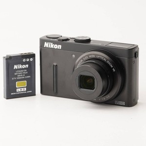 Nikon P300 | eBay