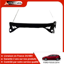 Pare-brise Ford FOCUS