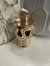 Maitha Parfum Attar Oil By Lattafa 20 Ml Pure Concentrated Perfume Oil