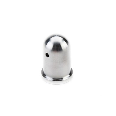 Hangar 9 1-Inch Spinner Nut 5/16-24 HAN279012 Spinners & Hub Nuts