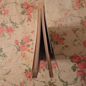 [First Edition Strategy Guide] Famicom KONAMI Lagrange Point [With MAP]