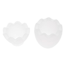 Multi-layer Storage Box Resin Mold Ornament Molds Silicone Mould Plate